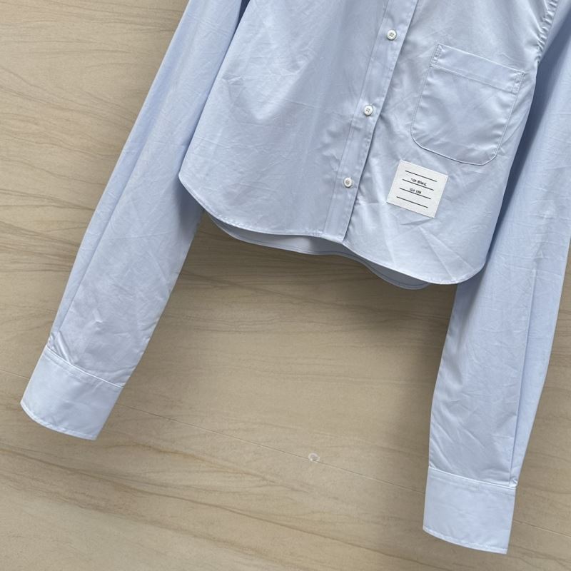 Thom Browne Shirts